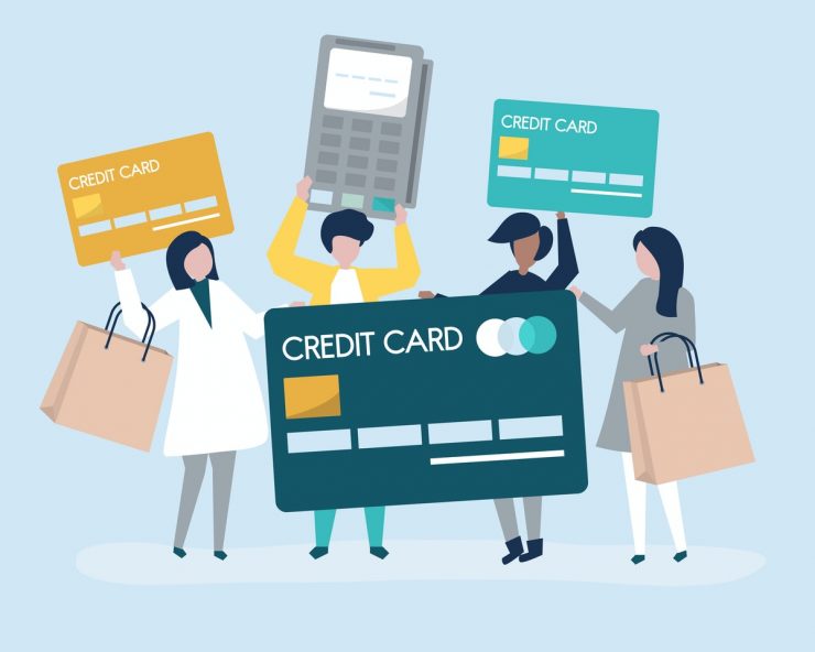 The best sites to buy Visa MasterCard and Amazon and Google Play gift cards prepaid